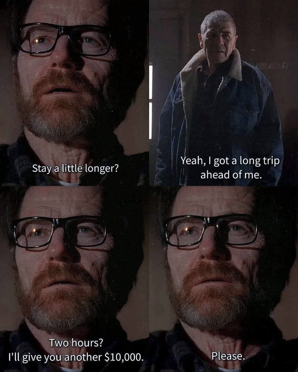 Dream of every Onlyfans model 🤣