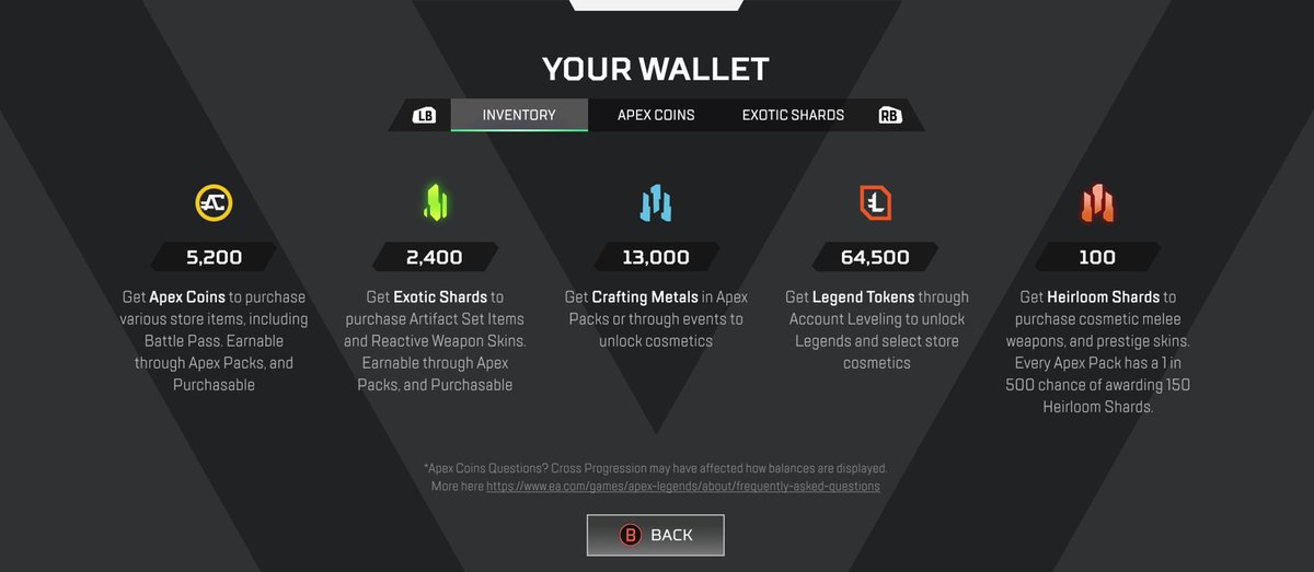 HYPERMYST tweet media