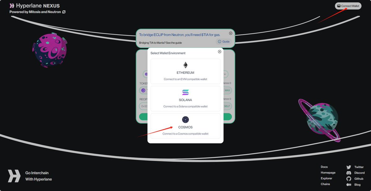 福利姬0xDoufu💢分享的黄推图片2 - 网红私拍内容