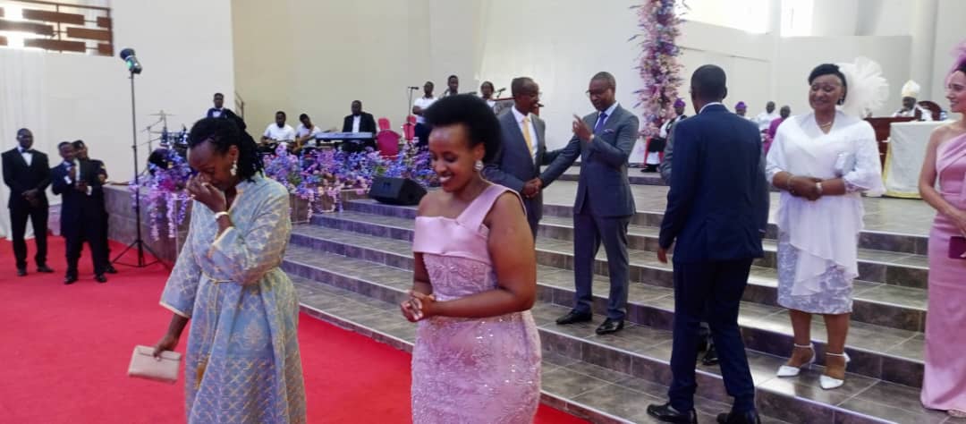 UBC UGANDA tweet media