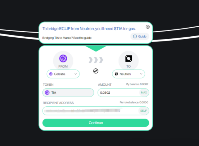 福利姬0xDoufu💢分享的黄推图片4 - 网红私拍内容