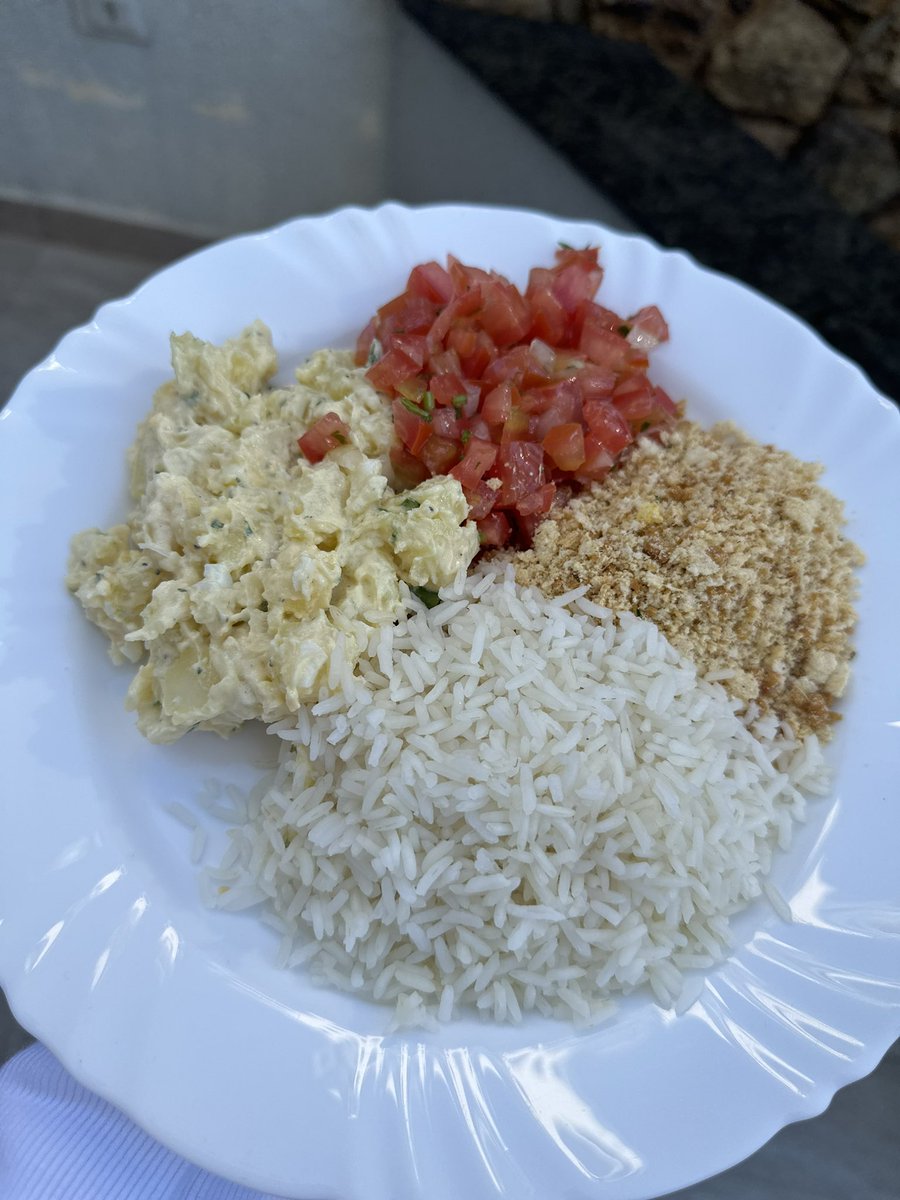 Chef Dan Galhardo tweet media