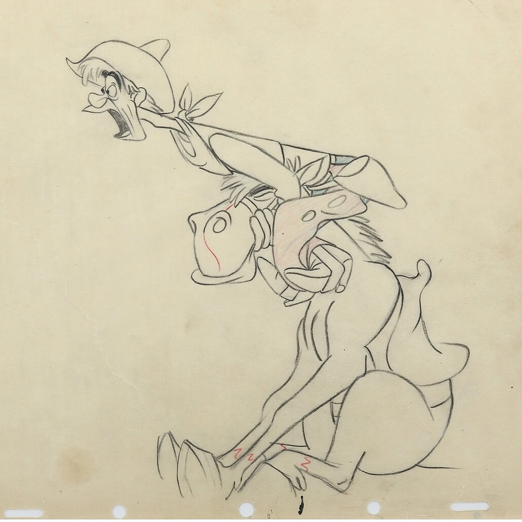 A Picture Plain tweet media