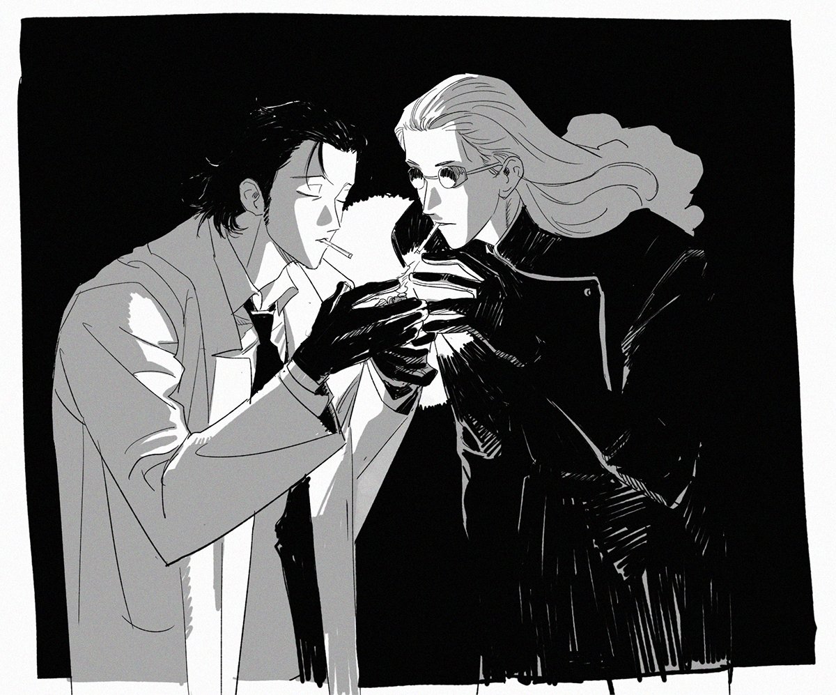 양념갈비 (@yangga1bi) on Twitter photo 