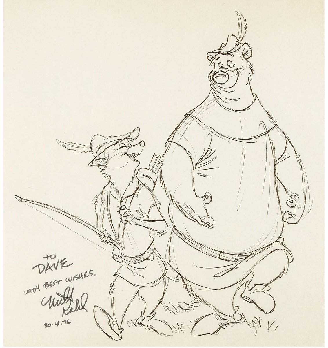 A Picture Plain tweet media