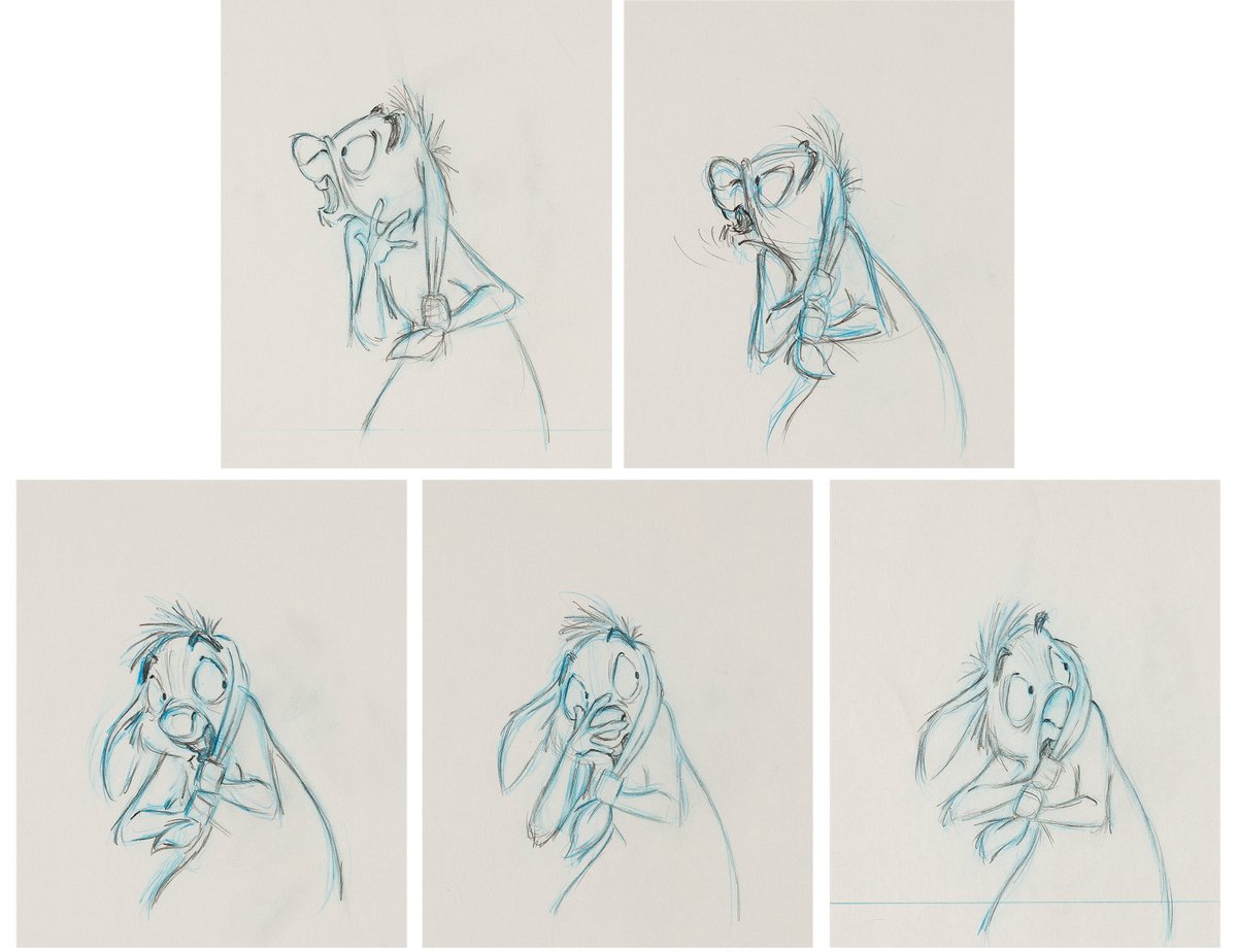 A Picture Plain tweet media