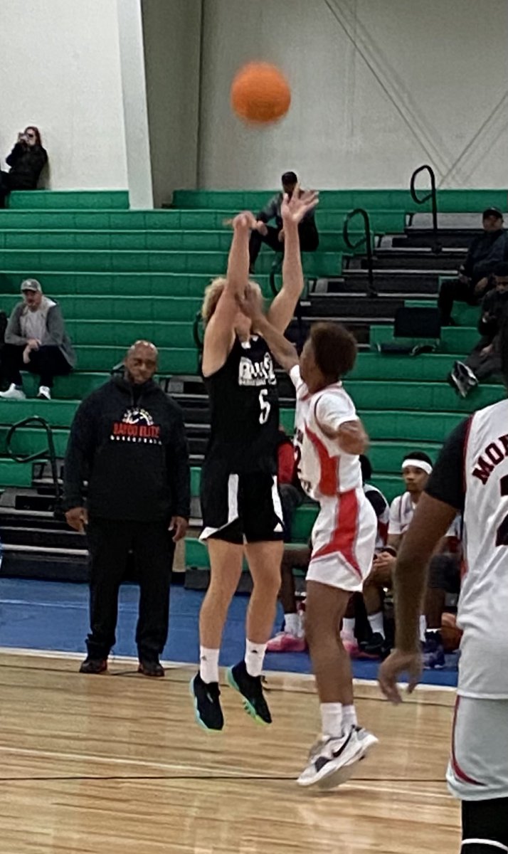 Frank Bennett tweet media