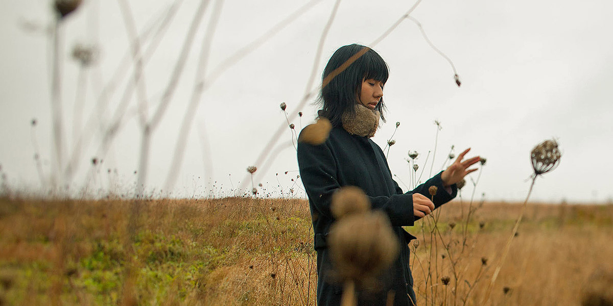 [訃報]
サウンドアーティスト・sawakoさん死去

サウンドアーティストのsawako（加藤佐和子）さんが、2024年3月31日に亡くなったことが4月5日、sawakoさんが所属するアメリカ・ニューヨークのレコードレーベル12kのウェブサイトで伝えられた。
ucuuu.net/news/sawako/