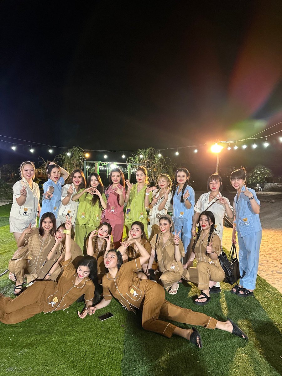 azami2211's tweet photo. ็งใ่ช่ญใใฆใใพใใ๏ผ โบ๏ธโบ๏ธ
#ใใใณใใผ #ใใใณใฌใผใซใบใใผ #ใใใณๅฑ
้
ๅฑใ#ใใใณใ#ใใใใ ใ#bunny2 https://t.co/HS3wVPYzNX