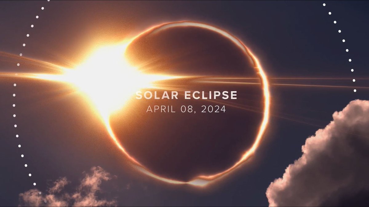 MaryvanBelzen's tweet photo. Astrologie April 2024 – Nieuwe Maan / Totale Eclips Special met Mary https://t.co/bEvBmCpz8X via @LinkedIn https://t.co/67L1lbjKnO