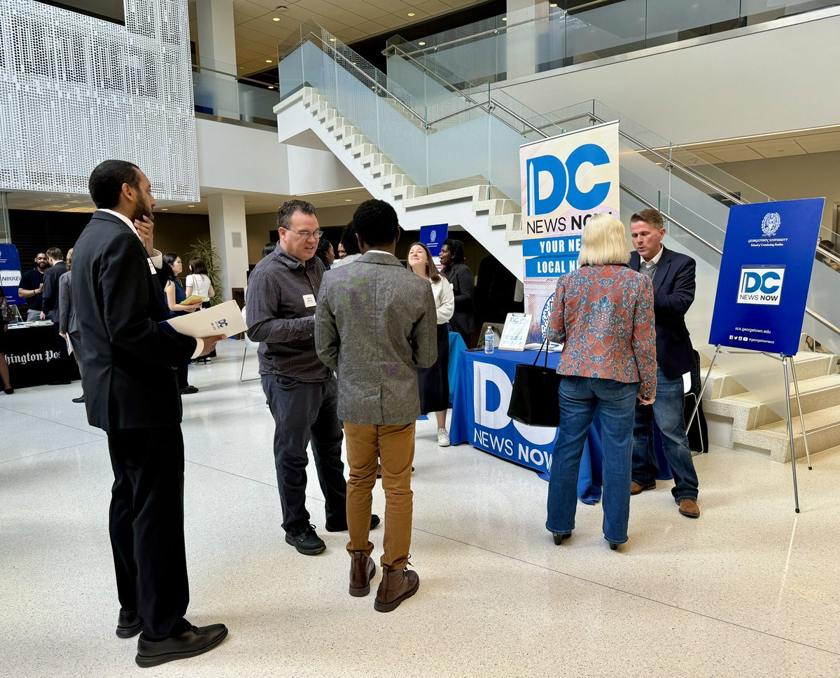 NLGJA-DC tweet media