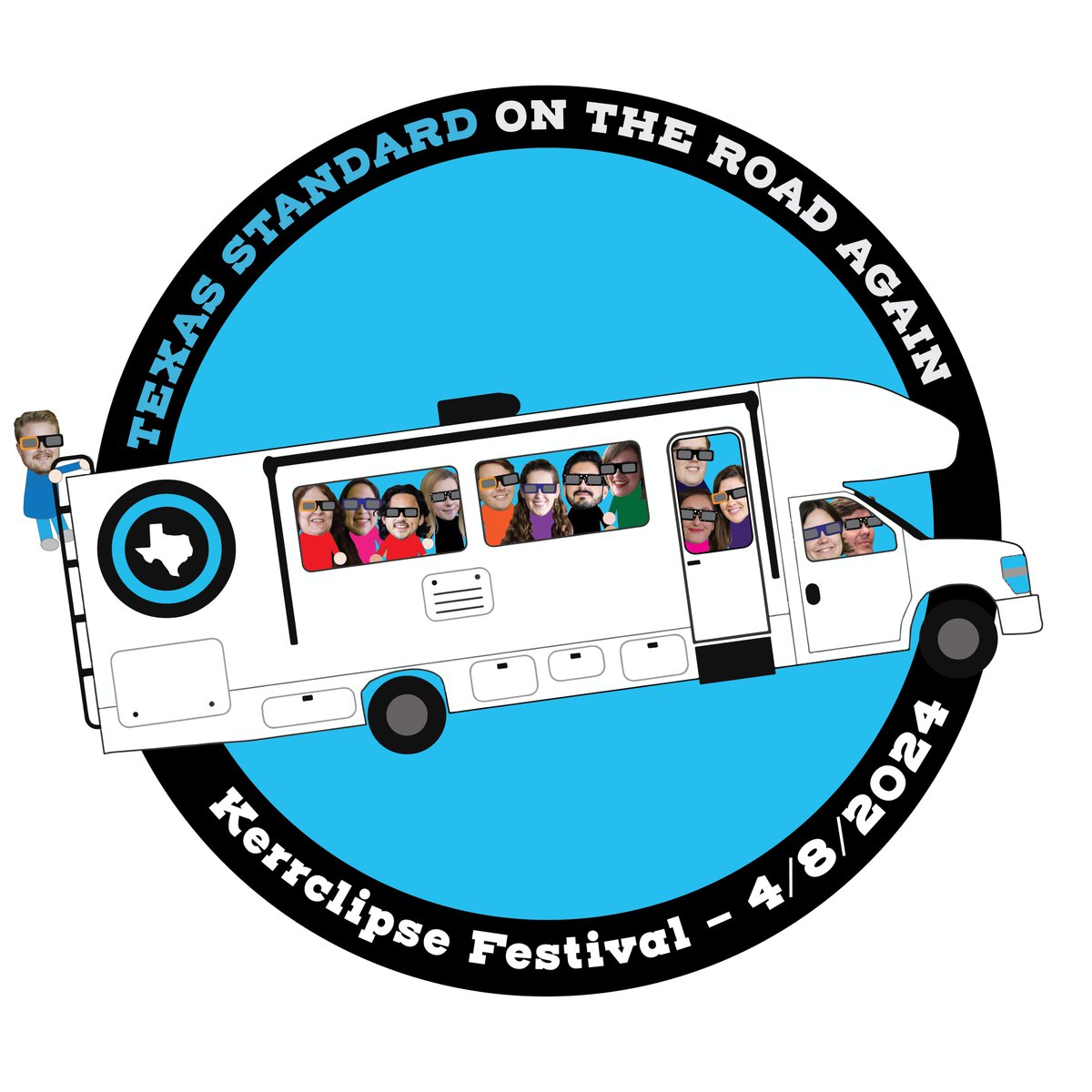 Rhonda Fanning tweet media