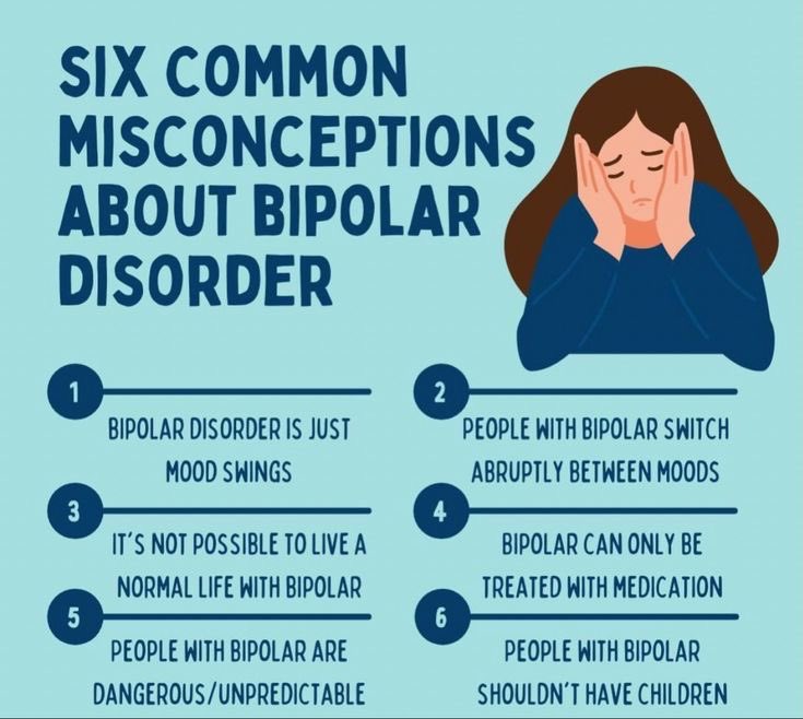 🧡Good morning, #bipolarclub! 🌞#bipolar #bipolardisorder🧡🌈