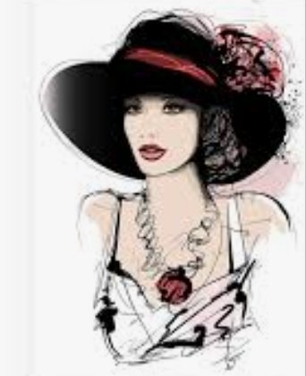 Güzel bir akşam dilerim can dostlarıma