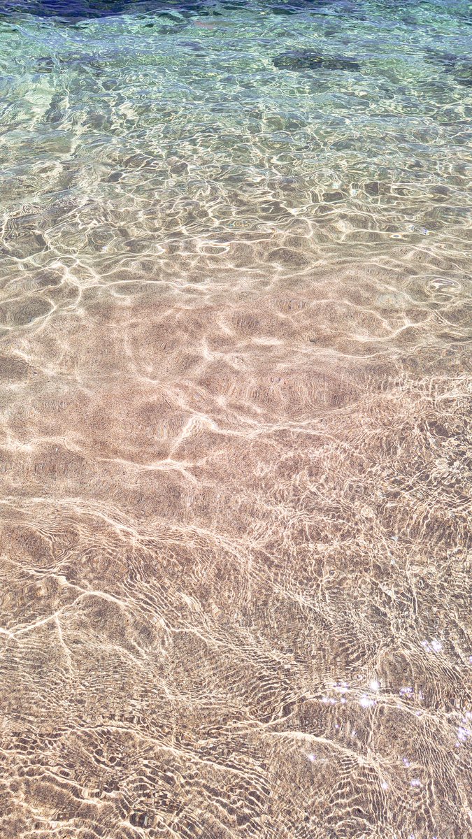 Clemens154's tweet photo. 🏖️ #ligtroom #realme8pro #beach https://t.co/icFQazoE2i