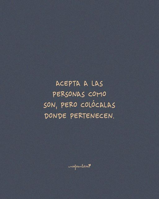America Custodio (@americacustodi1) on Twitter photo 
