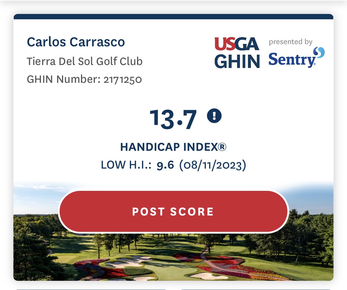 Carlos Carrasco tweet media