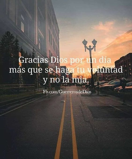 Domingo Santana (@domingosantanas) on Twitter photo 