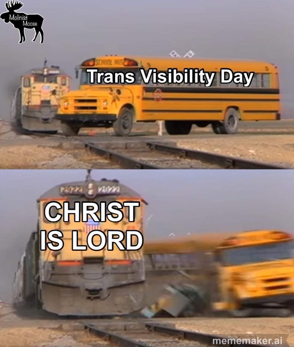#TransDayOfVisability