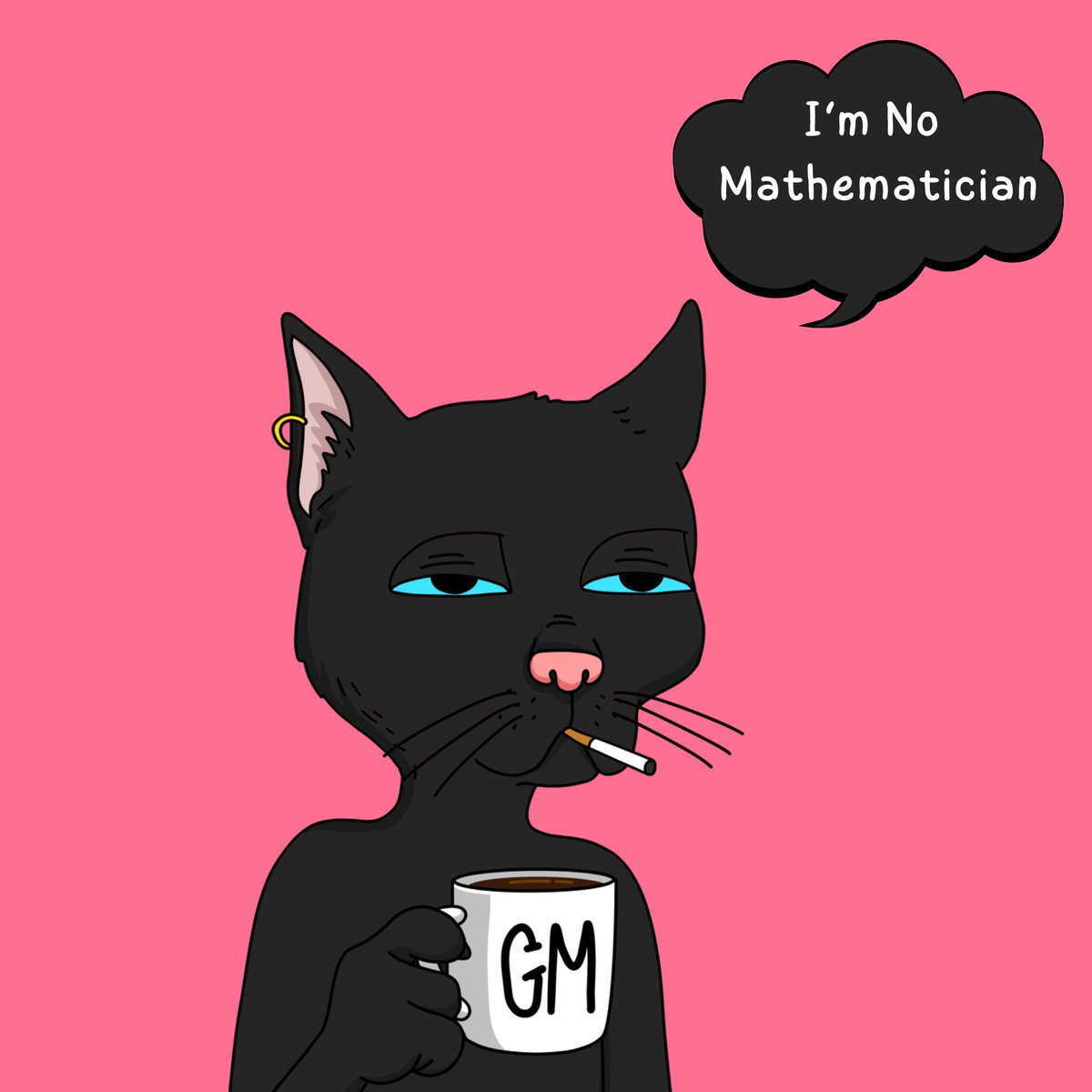 chrisⒷ tweet media