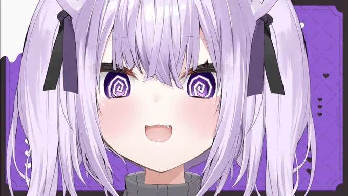 あーっ!困ります!お客様!あーっ!困ります!あーっ!困りますお客様!お客様あーっ!困ーっ!お客様!困ります!あーっ! 