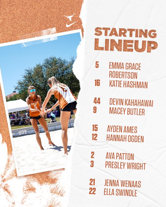 GKfdNdWbwAAjdFK?format=jpg&name=small