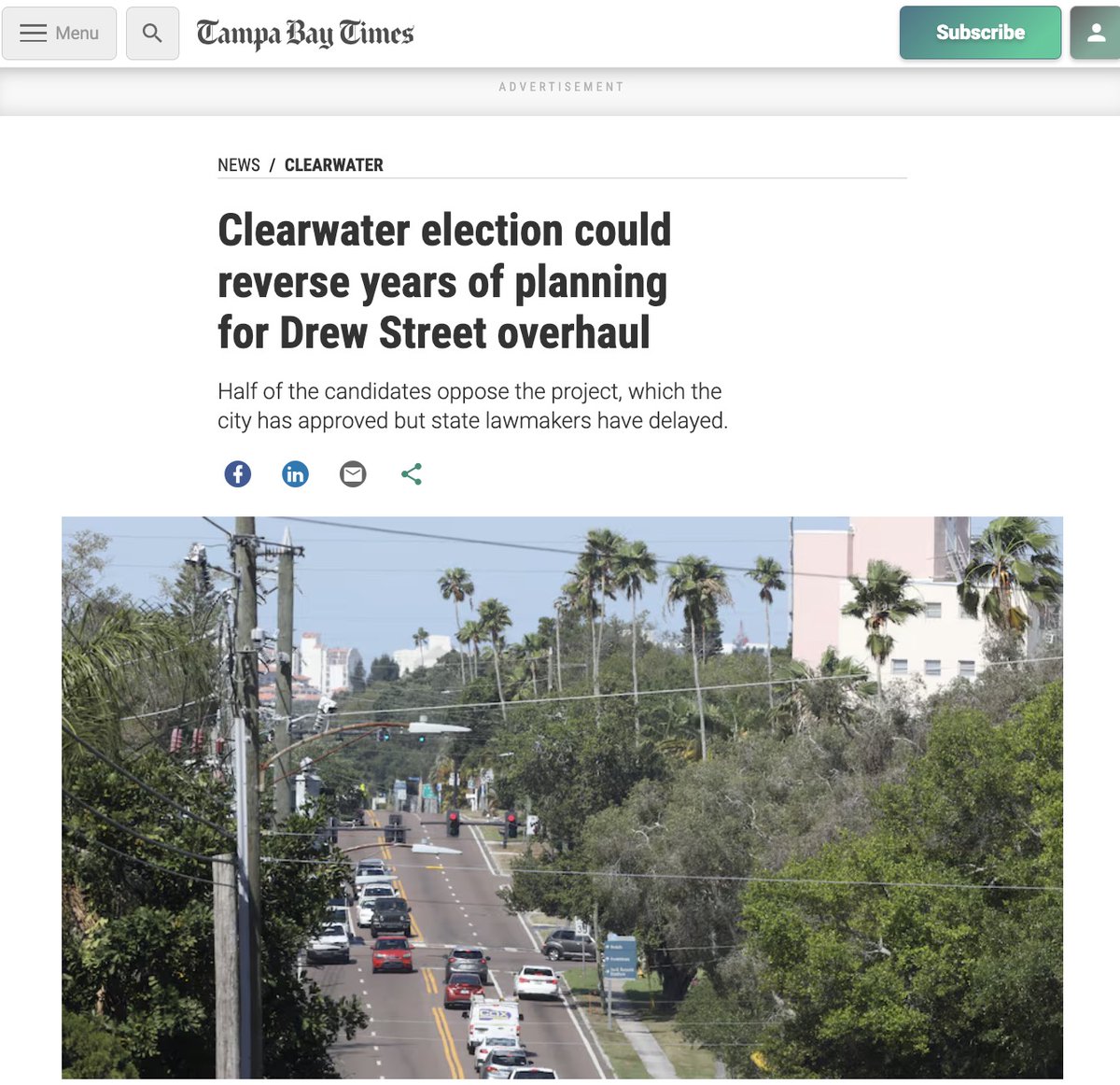 Anthony Close ☀️ tweet media