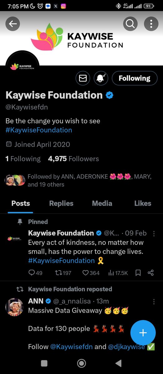 Itz_Haske's tweet photo. @_a_nnalisa @Kaywisefdn @djkaywise MTN network
Pick me please I need data badly 🙏🙏🙏🙏🙏🙏🙏🙏🙏🙏🙏🙏🙏🙏🙏🙏🙏🙏🙏🙏🙏🙏🙏🙏🙏🙏🙏🙏🙏🙏🙏🙏🙏🙏🙏🙏🙏🙏🙏🙏🙏🙏🙏🙏🙏🙏🙏🙏
#JoorNation https://t.co/4A2T5slLAD