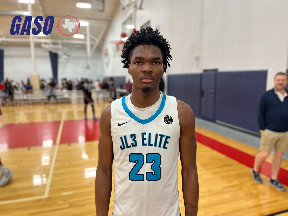 TexasHoops/GASO 🔗 tweet media