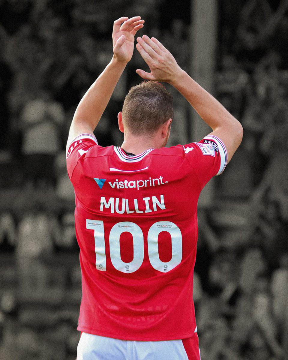 ⚽️⚽️⚽️⚽️⚽️⚽️⚽️⚽️⚽️⚽️⚽️⚽️⚽️⚽️⚽️⚽️⚽️⚽️⚽️⚽️⚽️⚽️⚽️⚽️⚽️⚽️⚽️⚽️⚽️⚽️⚽️⚽️⚽️⚽️⚽️⚽️⚽️⚽️⚽️⚽️⚽️⚽️⚽️⚽️⚽️⚽️⚽️⚽️⚽️⚽️⚽️⚽️⚽️⚽️⚽️⚽️⚽️⚽️⚽️⚽️⚽️⚽️⚽️⚽️⚽️⚽️⚽️⚽️⚽️⚽️⚽️⚽️⚽️⚽️⚽️⚽️⚽️⚽️⚽️⚽️⚽️⚽️⚽️⚽️⚽️⚽️⚽️⚽️⚽️⚽️⚽️⚽️⚽️⚽️⚽️⚽️⚽️⚽️⚽️⚽️

🔴⚪️ #WxmAFC