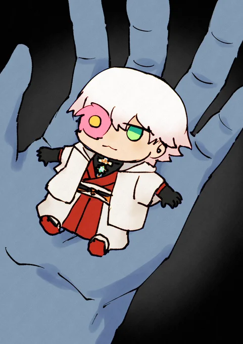てのり 