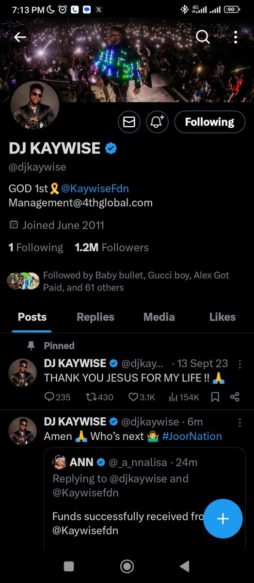 Itz_Haske's tweet photo. @_a_nnalisa @Kaywisefdn @djkaywise Pick me please I need data badly 🙏🙏🙏🙏🙏🙏🙏🙏🙏🙏🙏🙏🙏🙏🙏🙏🙏🙏🙏🙏🙏🙏🙏🙏🙏🙏🙏🙏🙏🙏🙏🙏🙏🙏🙏🙏🙏🙏🙏🙏🙏🙏🙏🙏🙏🙏🙏🙏
#JoorNation https://t.co/jJyc1KkRx0
