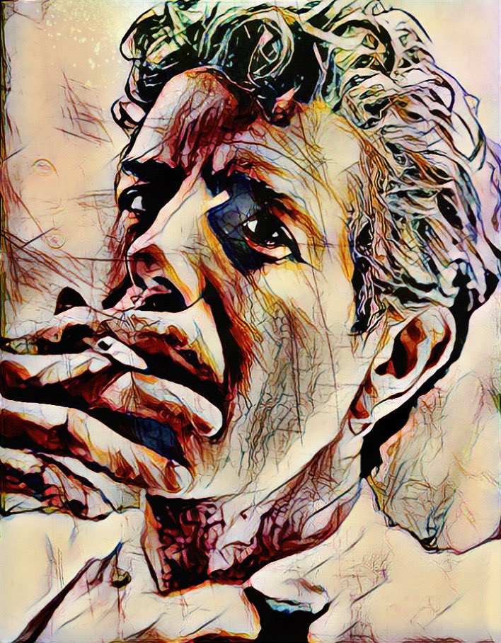 Gitano Andalus tweet media