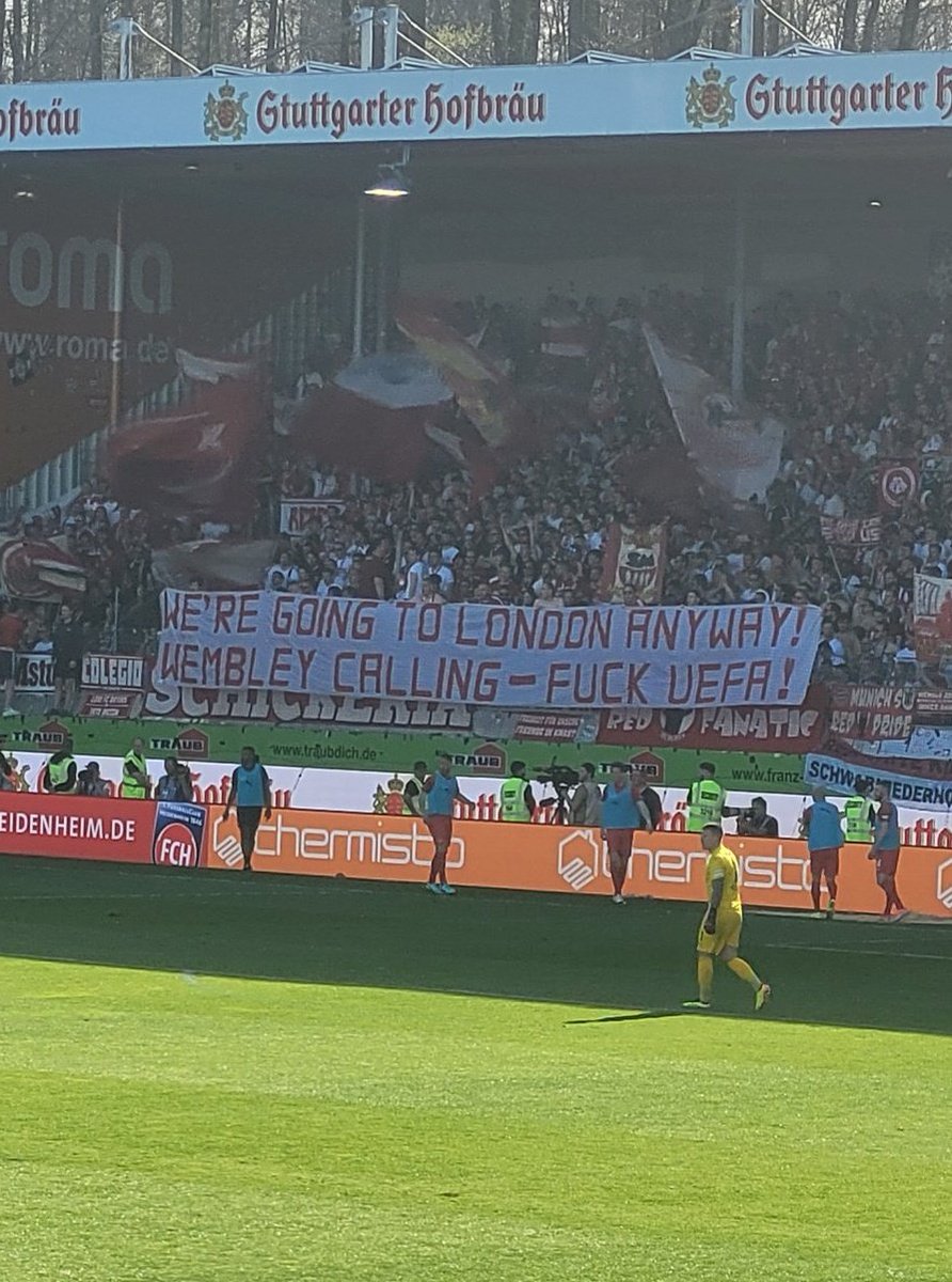 Bayern & Germany tweet media