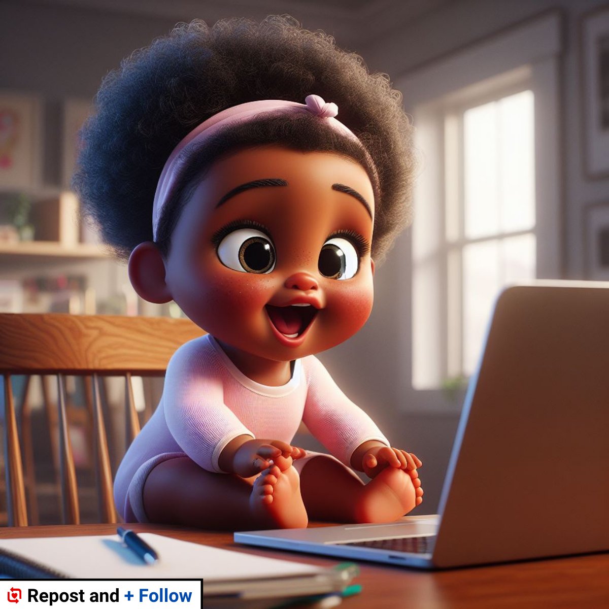 theresanaiforit's tweet photo. 8 insanely useful websites you might not know exist (ALL FREE):

{ Thread 🧵 } https://t.co/Pq2sbZOWEh