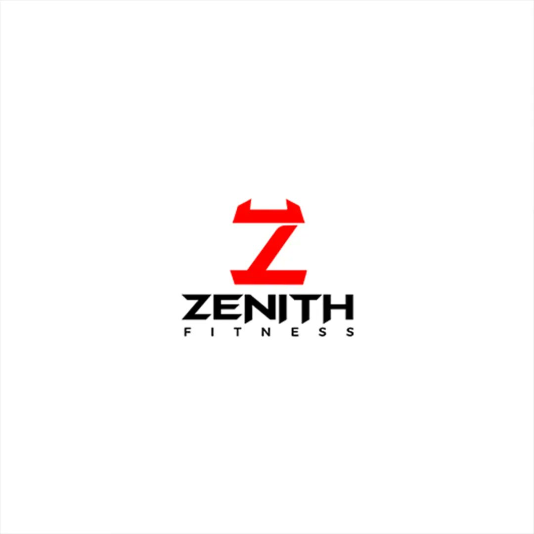 OyeEzekiel's tweet photo. Inspired by some designs on Behance

Really enjoyed every bit of the branding❤️😍✨
What do you think? ⬇️
.
.
#design #graphicsdesigner #designwithea #creative #eagraphics #designschool #speedprocess #flyerdesign #flyer #brandidentity https://t.co/VE0QuGkRfo
