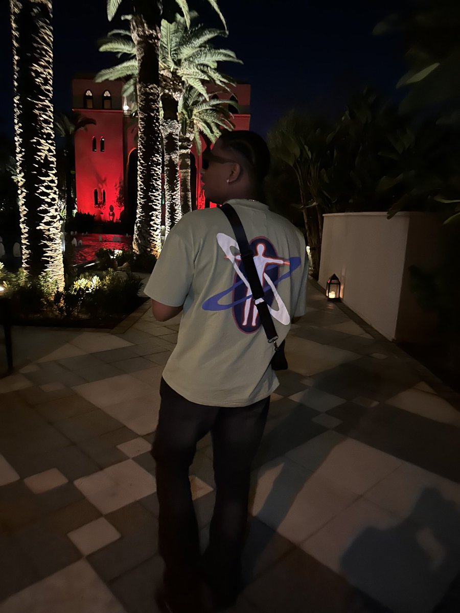 ianni2x's tweet photo. Moroccan nights https://t.co/wL1p67r1hy