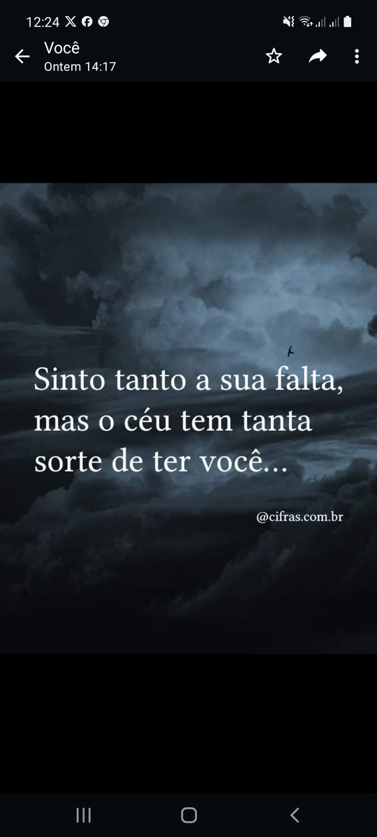 Edi Camargo (@edicamargo5) on Twitter photo 