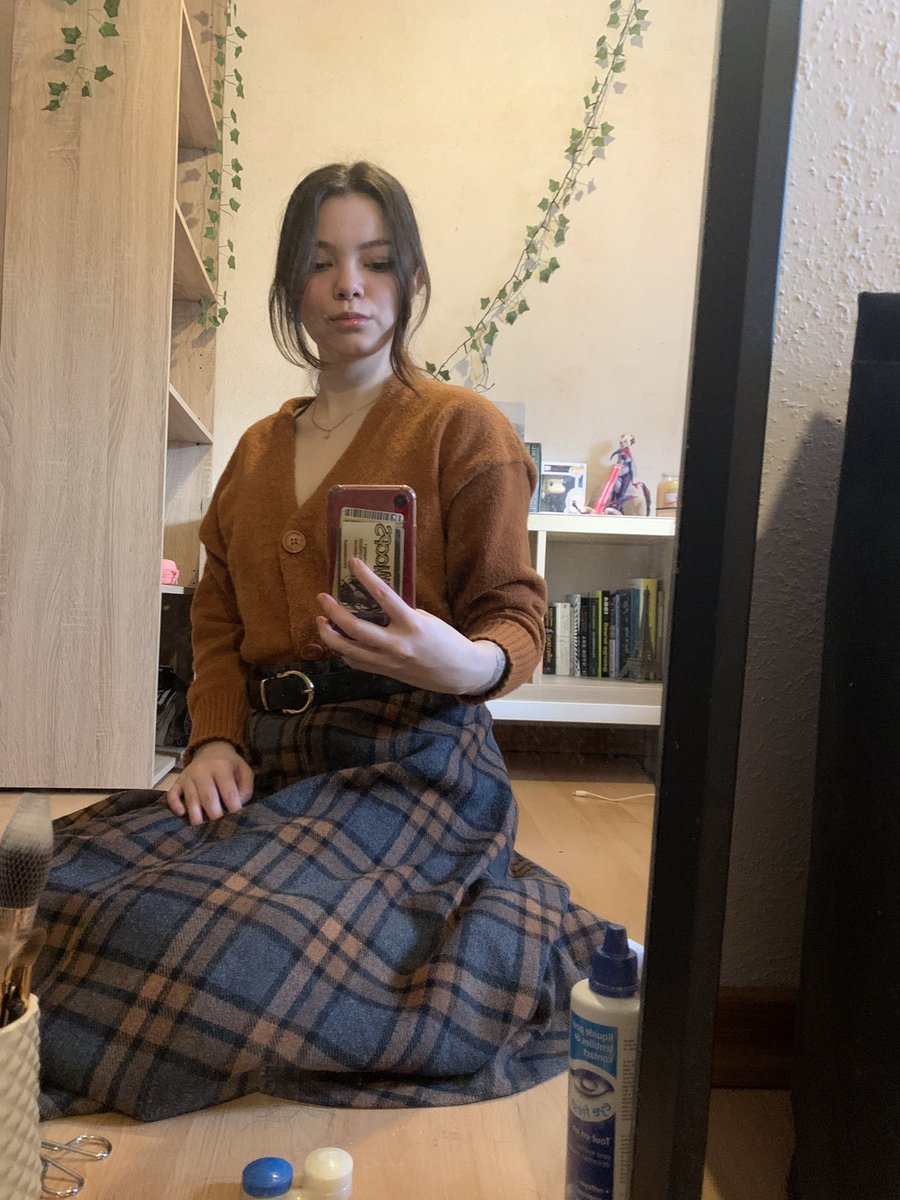 Oracle_chan's tweet image. Im camellia from the Netherlands and this is my art ✨