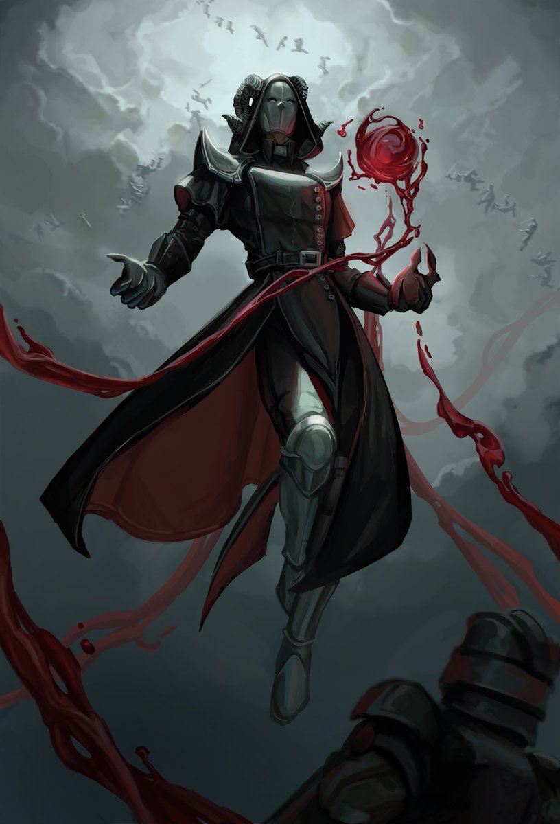 Oracle_chan's tweet image. Im camellia from the Netherlands and this is my art ✨