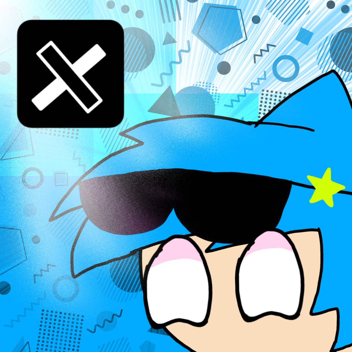 ThomyNormal's tweet image. #NuevaFotoDePerfil Tengo una Pregunta Para @Aislep_ Seamos Panas?