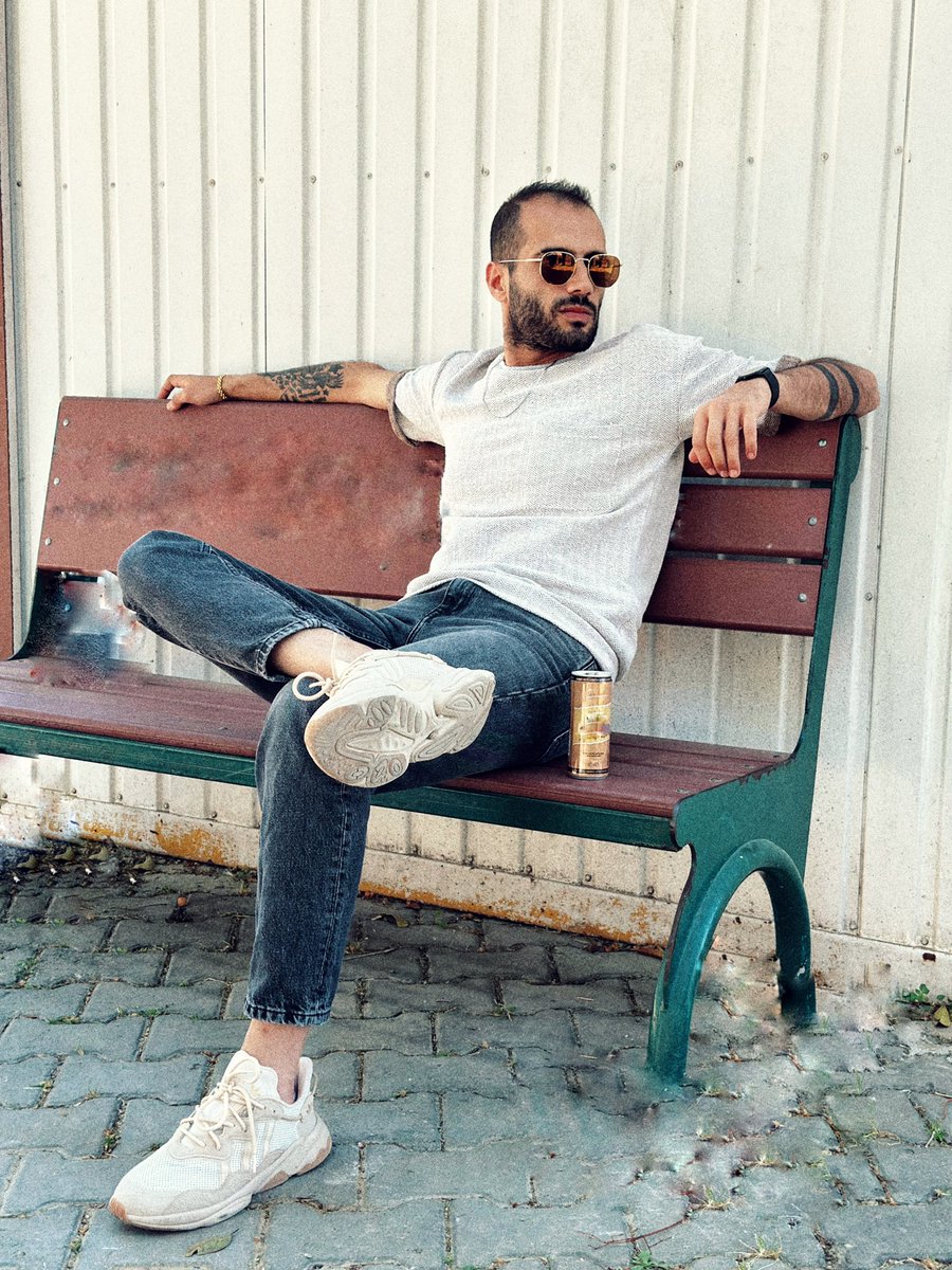 İsa Aygan (@isaaygan) on Twitter photo 