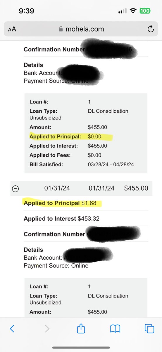 Cat Beltmann tweet media