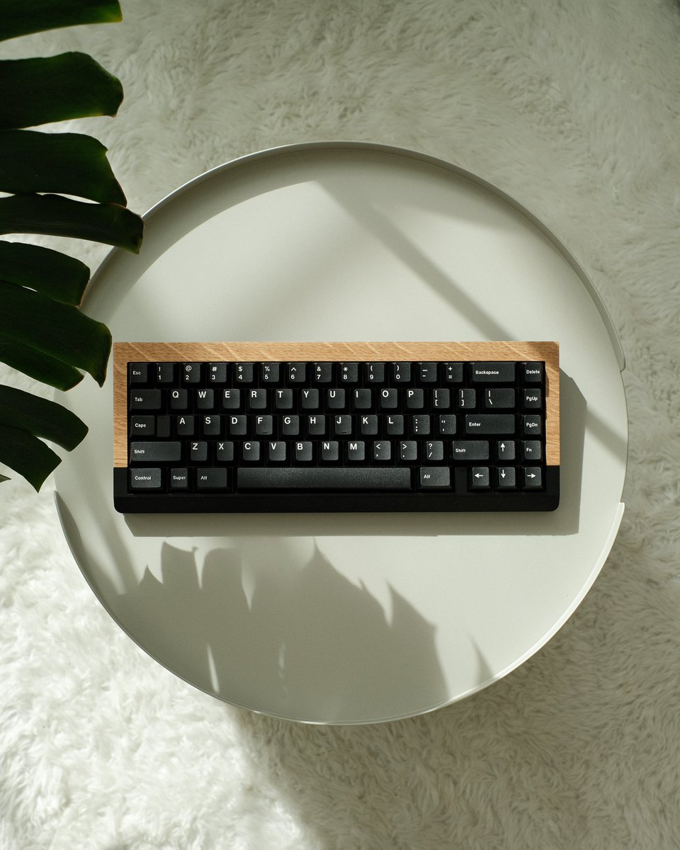 Matthew Encina tweet media