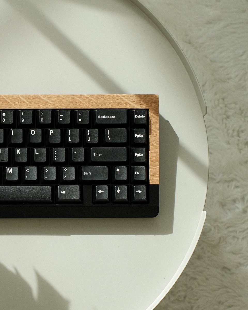 Matthew Encina tweet media