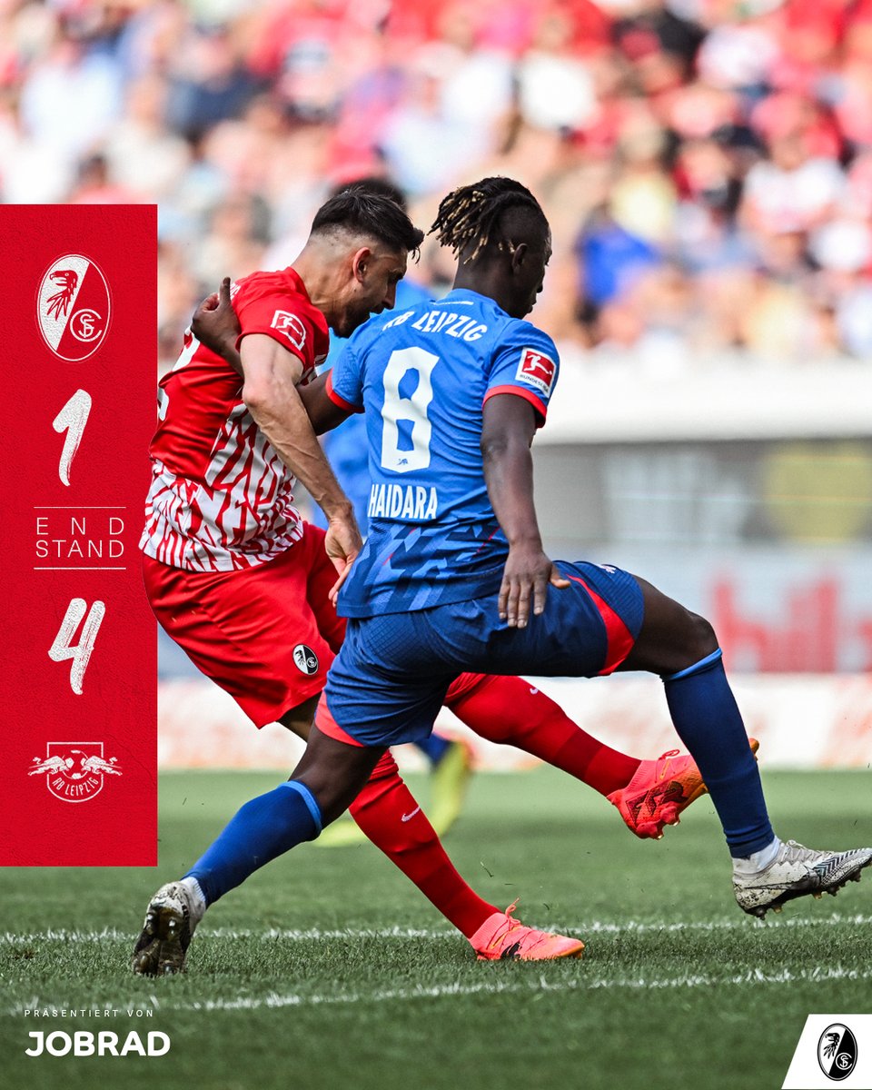 #SCFRBL 1:4 (90.) Schluss.