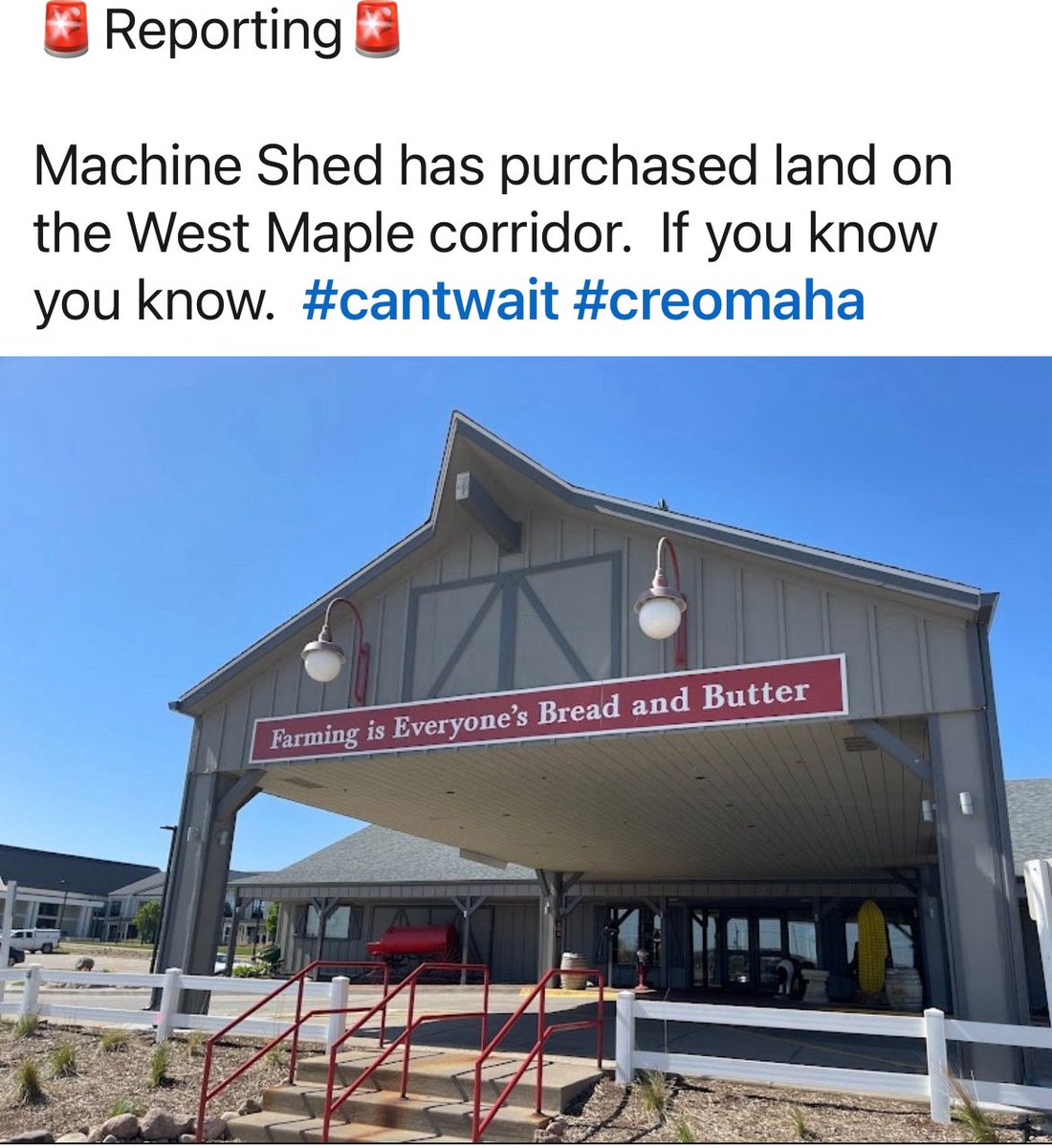 Seth V. Campbell (@sethcampcre) on Twitter photo 