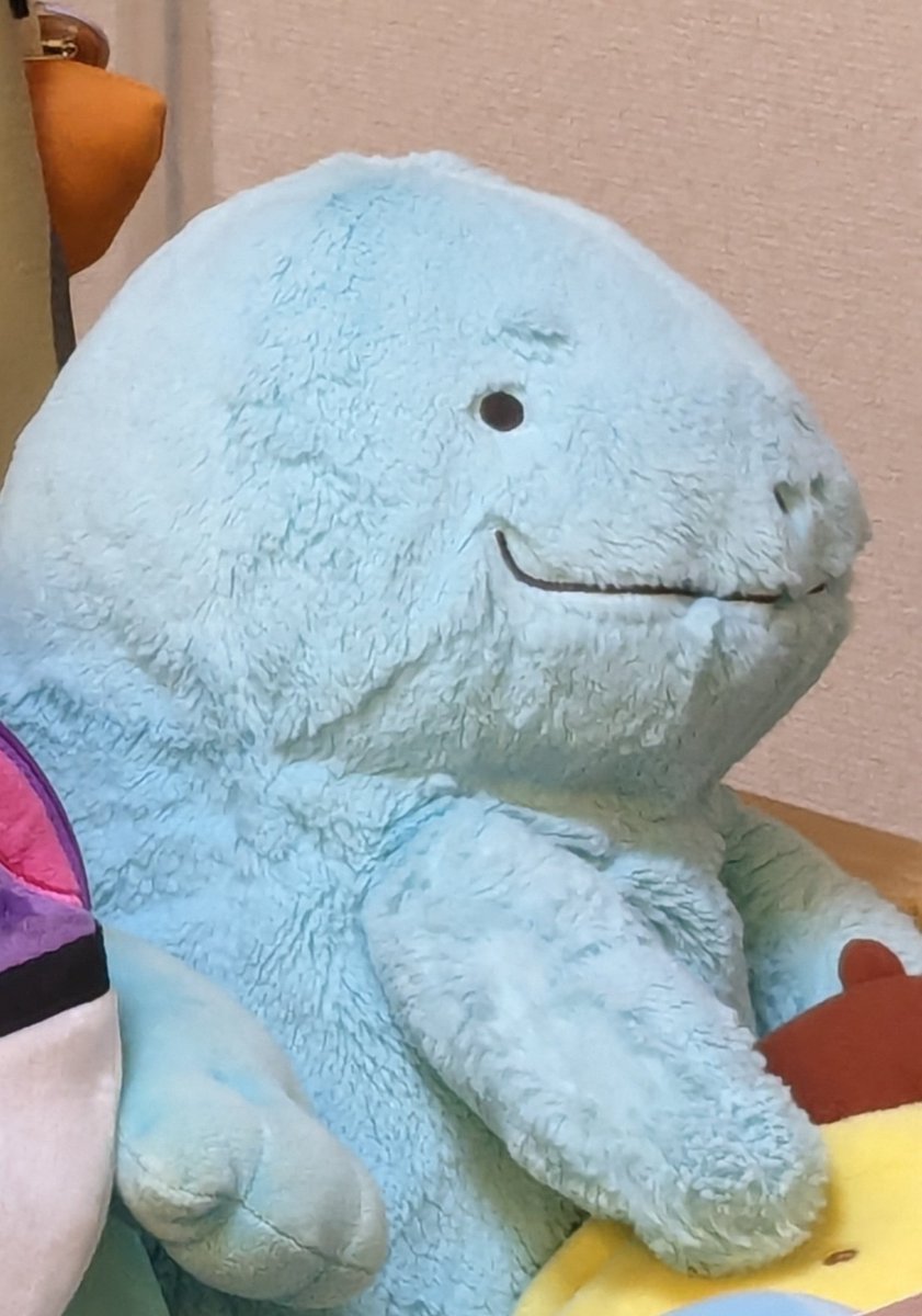 MNekoYmMm's tweet photo. これは気付いたら眉毛ができてたふわぬお。かっこよくて大好き。 https://t.co/xqji36reCe