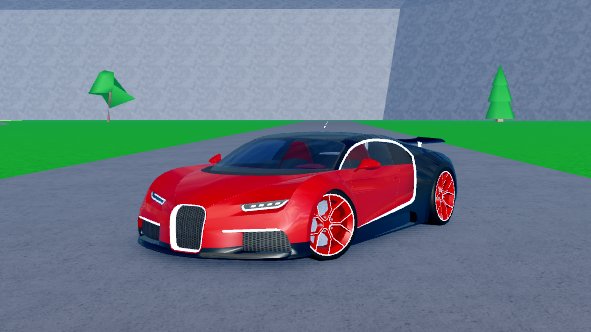 GmaxSPEED_YT's tweet photo. What do you guys think about the new remodels on the vehicles in Car Dealership Tycoon? https://t.co/DvzRTakFaA