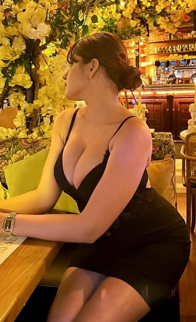 GKfe9o-WUAABD-e?format=jpg&name=medium